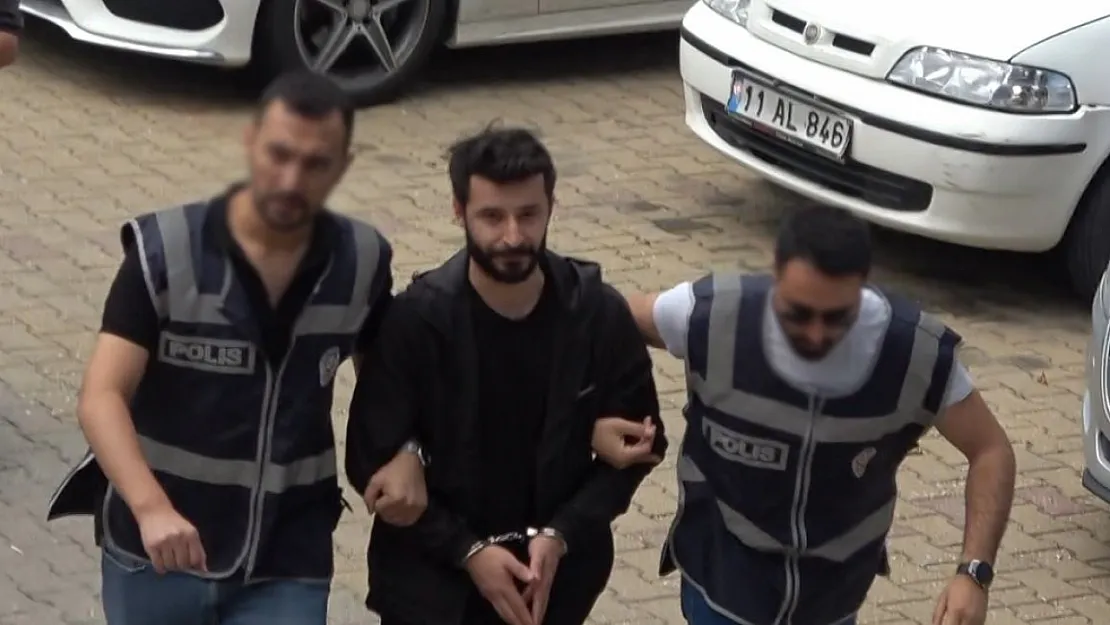 Gazeteciye Silahlı Saldırı Davasında 2 Yıl Sonra Karar Verildi