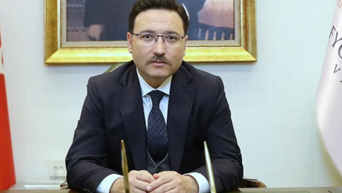 “Gazilerimiz vatanseverliğin ve kahramanlığın yaşayan abideleri”