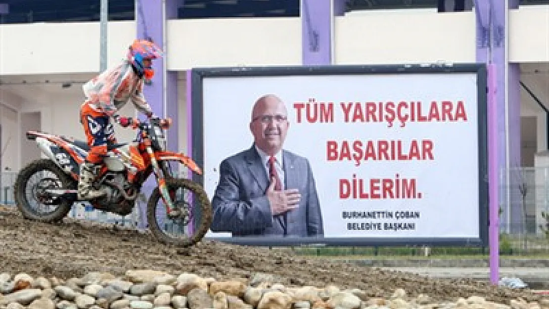 Geleceğin Şampiyonları Afyon'da seçilecek – Kocatepe Gazetesi