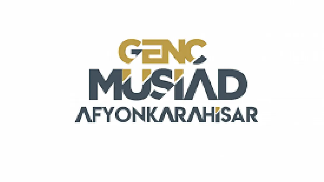 Genç MÜSİAD'tan 'hayırlı olsun' ziyareti
