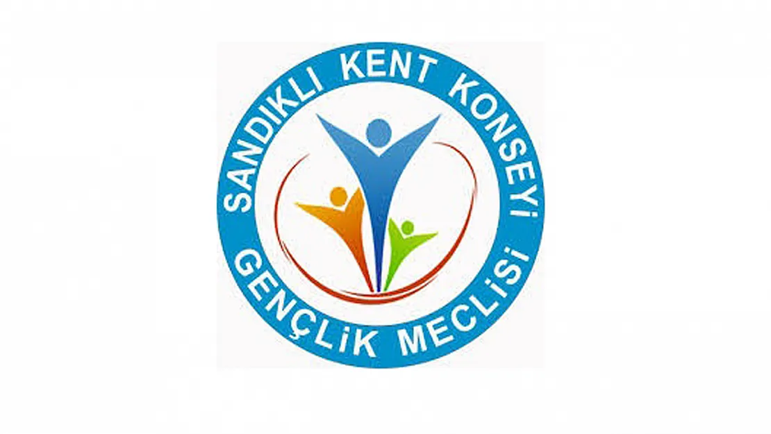 Gençler, Sandıklı'yı tanıtıyor – Kocatepe Gazetesi