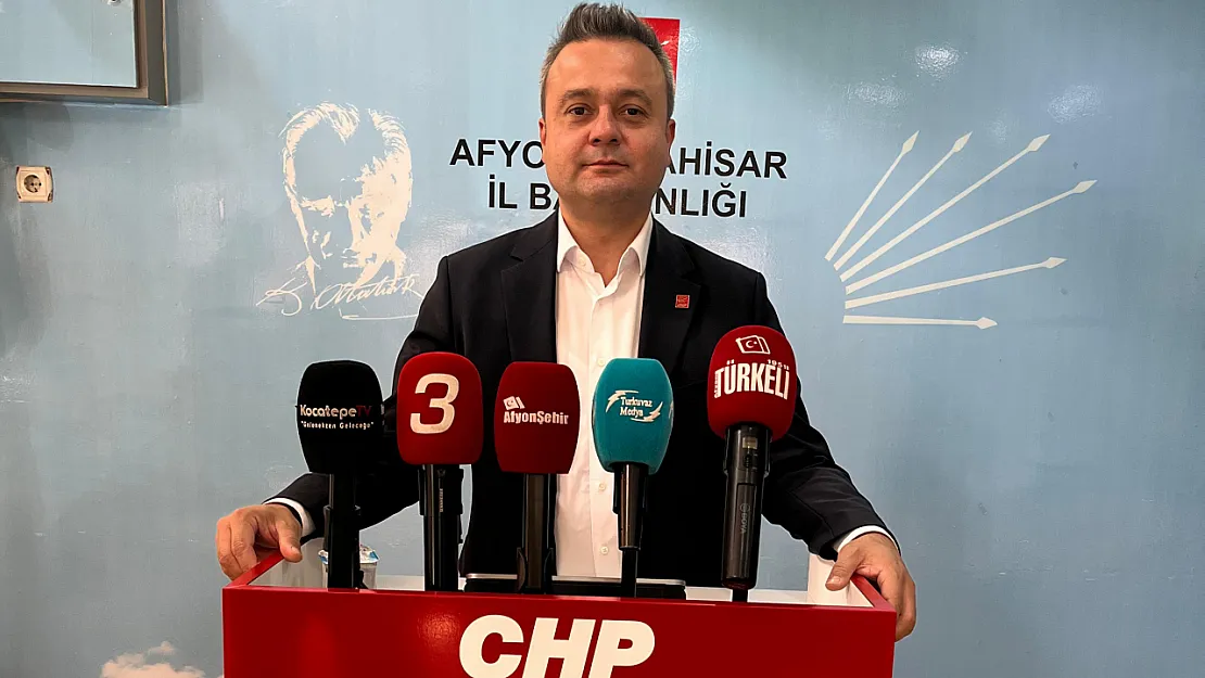 'Gençler Sorumluluklarını Yerini Getirdi, Bakanlık Getirmedi'
