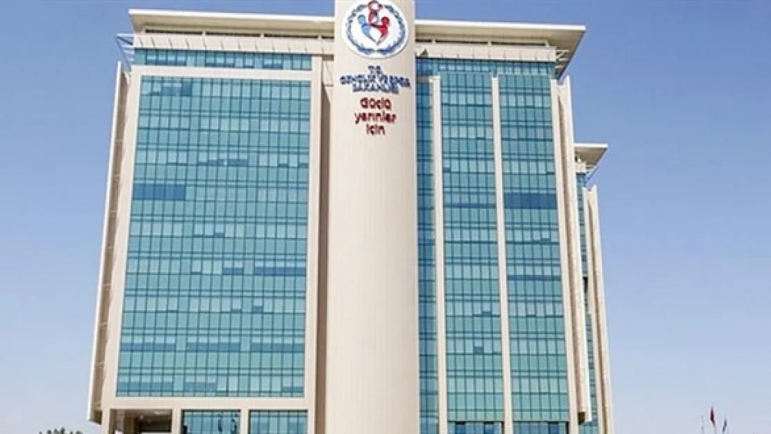 Gençlik ve Spor Bakanlığına 1.650 Personel Alınacak