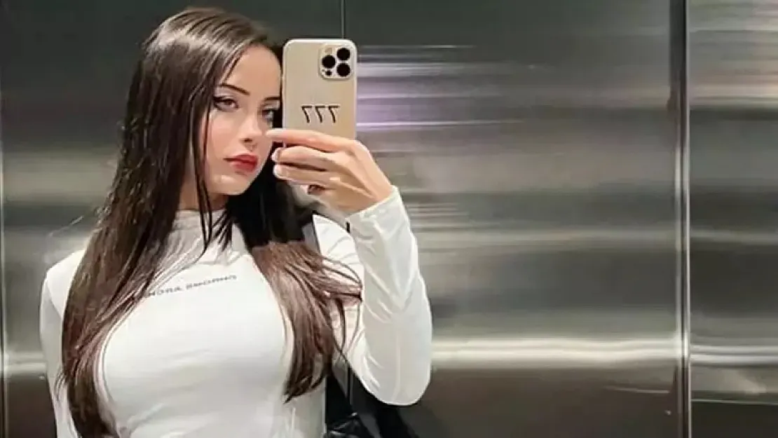 Gizem Bağdaçicek Onlyfans Ne Kadar Kazandı?