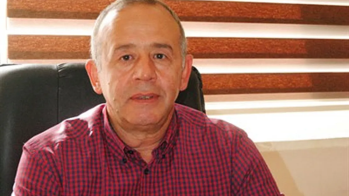 Göbel: Artık uygulama kararlarını bekliyoruz