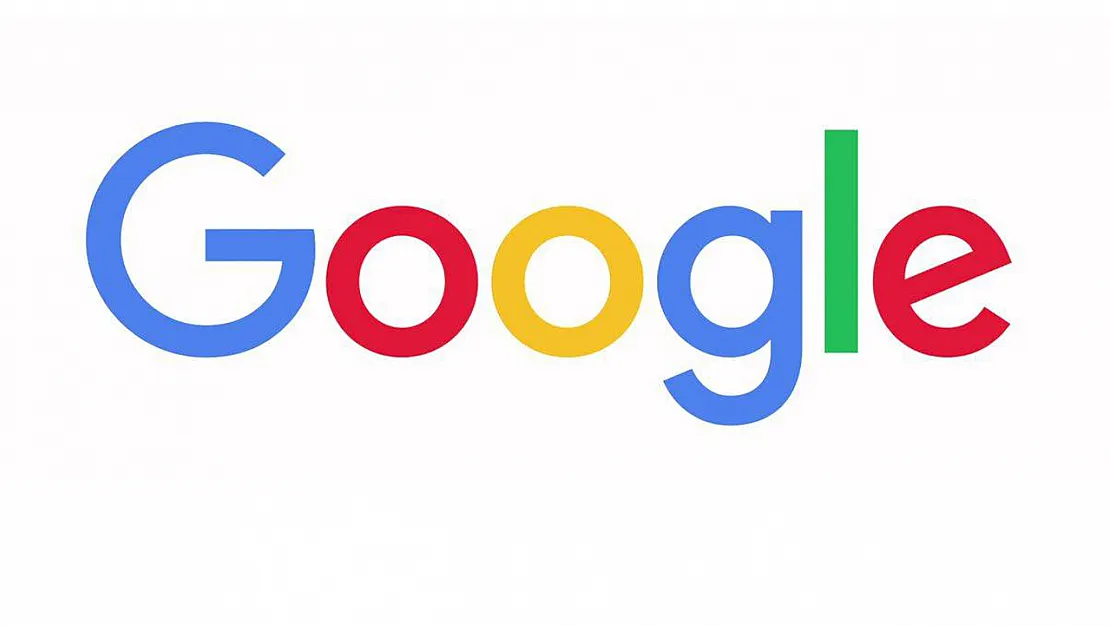 Google, Cumhuriyet'i tasarımla kutladı – Kocatepe Gazetesi