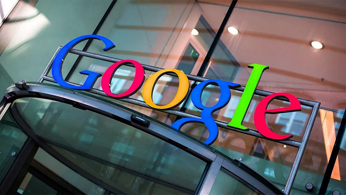 Google'dan Fiber İnternete Alternatif