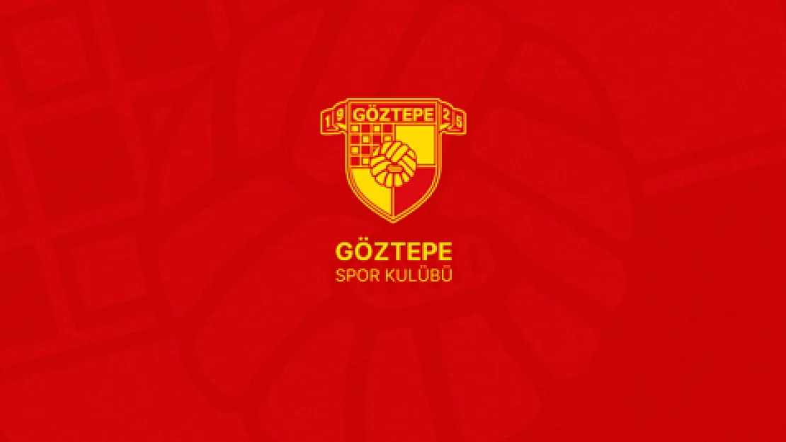 Göztepe son maçını kazandı – Kocatepe Gazetesi