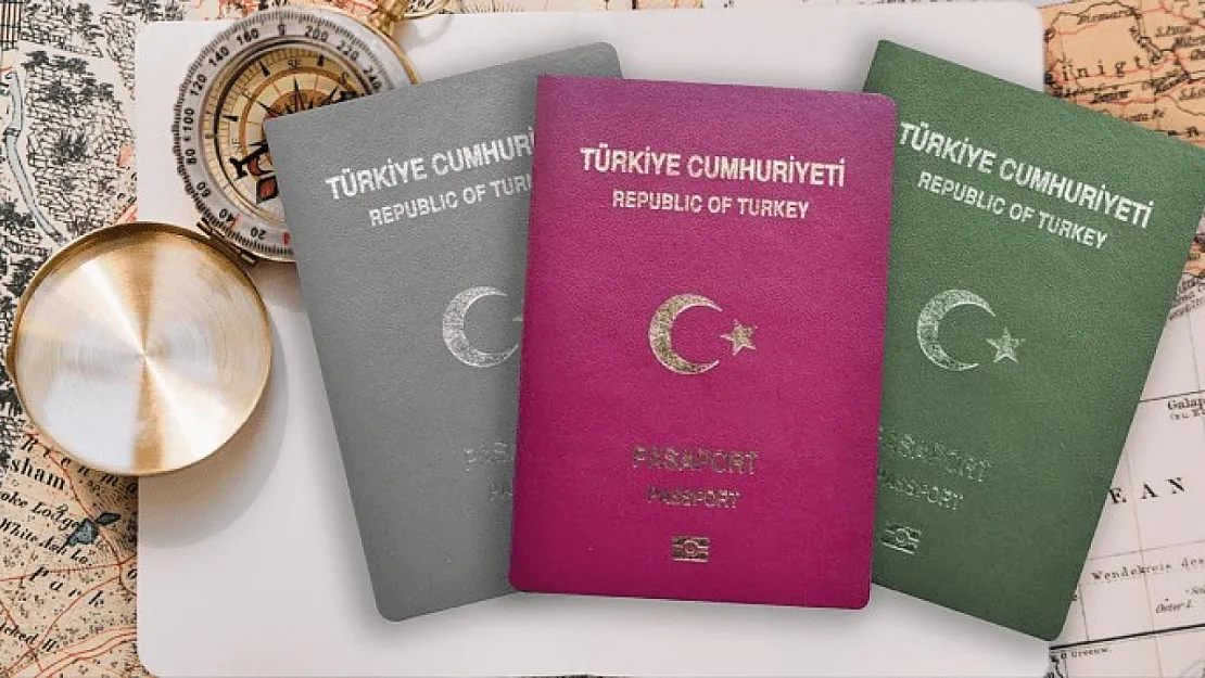 Green Card Almak İçin Yapılması Gerekenler ve Avantajları