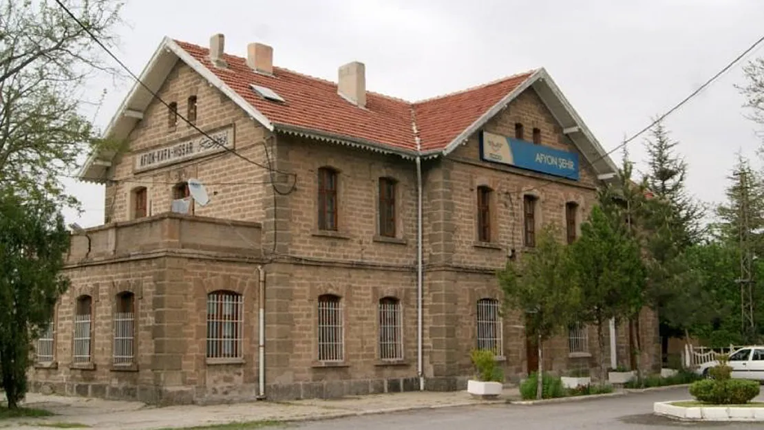 'Grev kırıcılığı' tartışması – Kocatepe Gazetesi