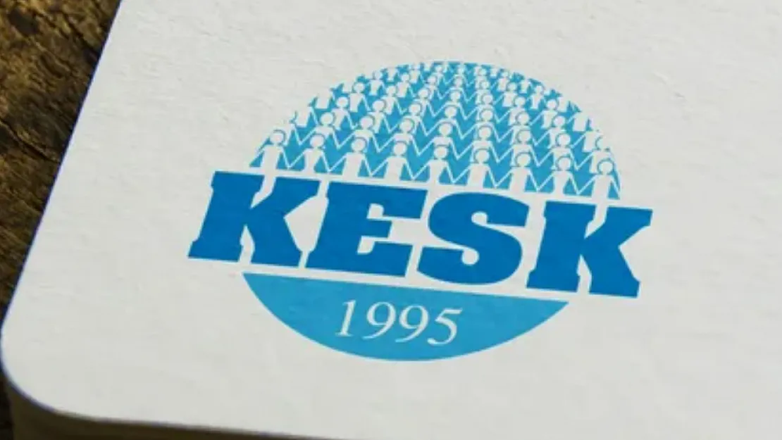 Grevsiz sendika olmaz – Kocatepe Gazetesi
