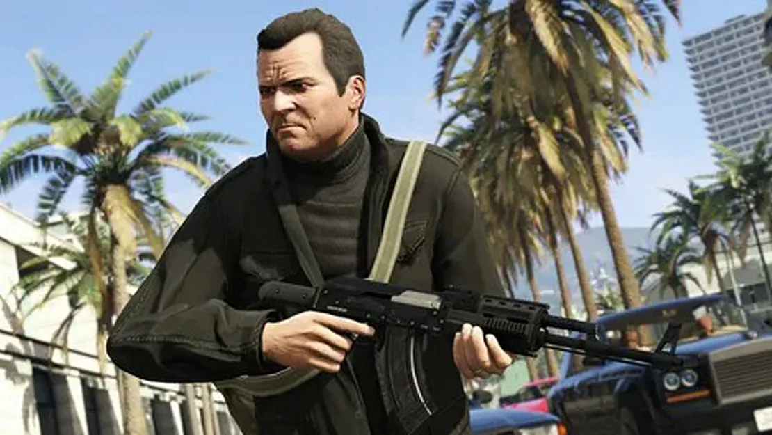 GTA 5 Hileleri: Oyuncuların Favorisi Olan 22 Etkileyici Şifre ve Özellik