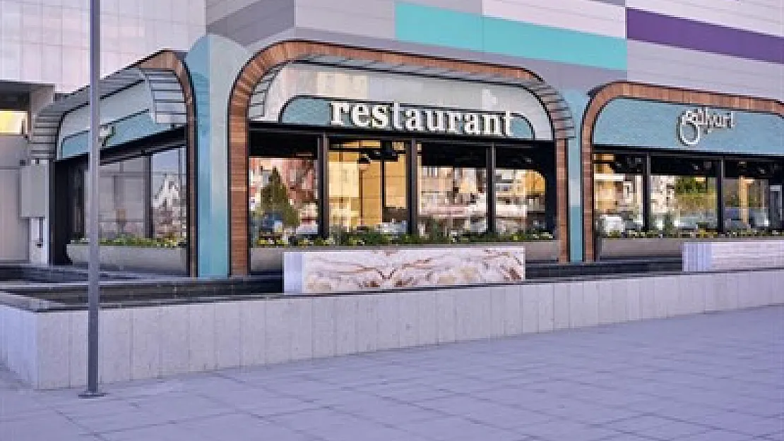 Gülyurt'ta İtalyan lezzetleri şöleni – Kocatepe Gazetesi