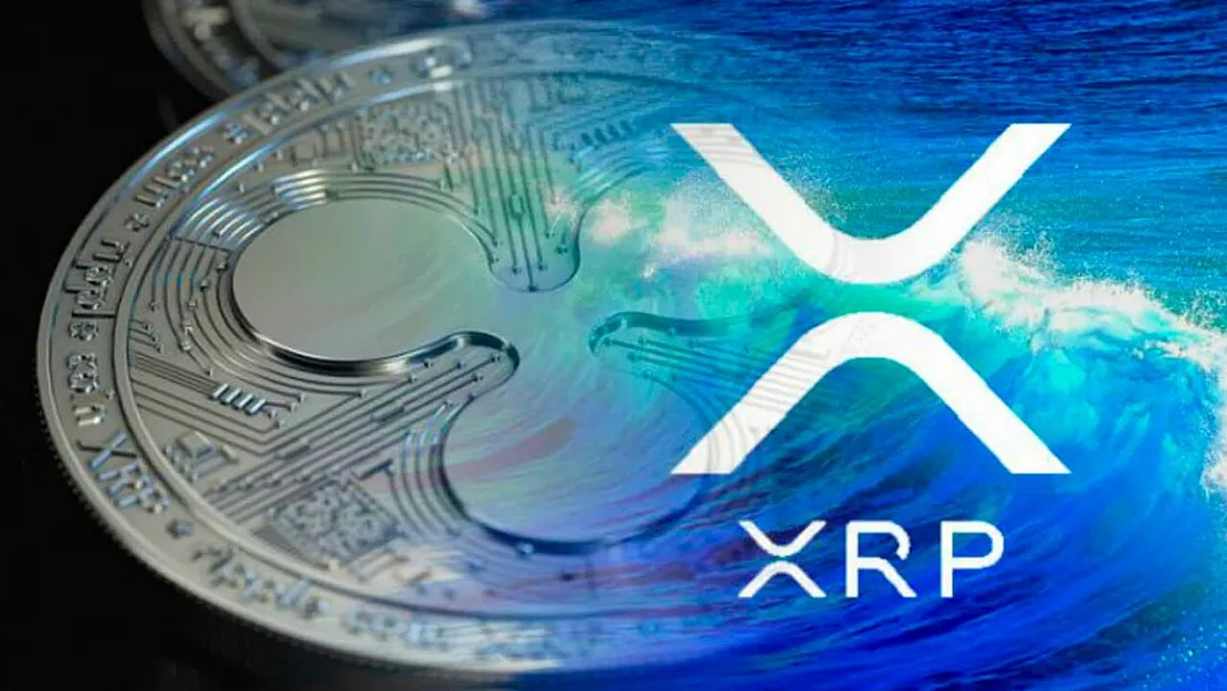 Güney Kore'nin Siyasi Krizi XRP'yi Vurdu!