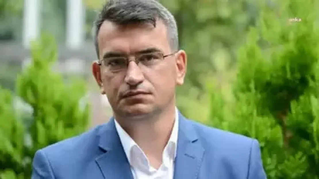 Gürcan Davasında Flaş Gelişme!