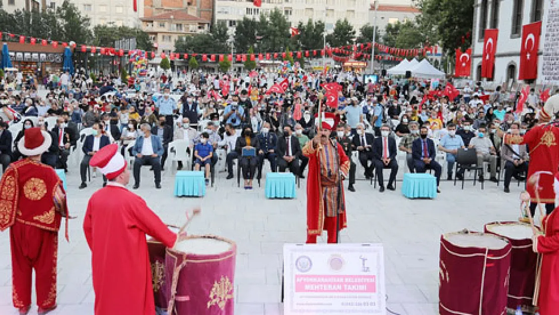 'Hainliğe izin vermeyeceğiz, ülkemizi işgal ettirmeyeceğiz'