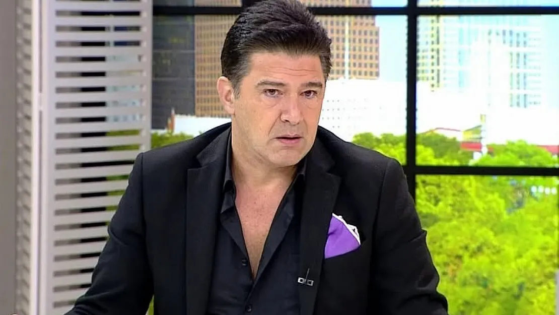 Hakan Ural, Hangi Kuyrukta Bekledi?