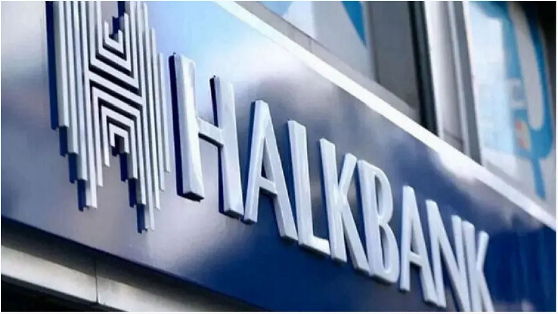 Halk Bankası personel alımı 2023