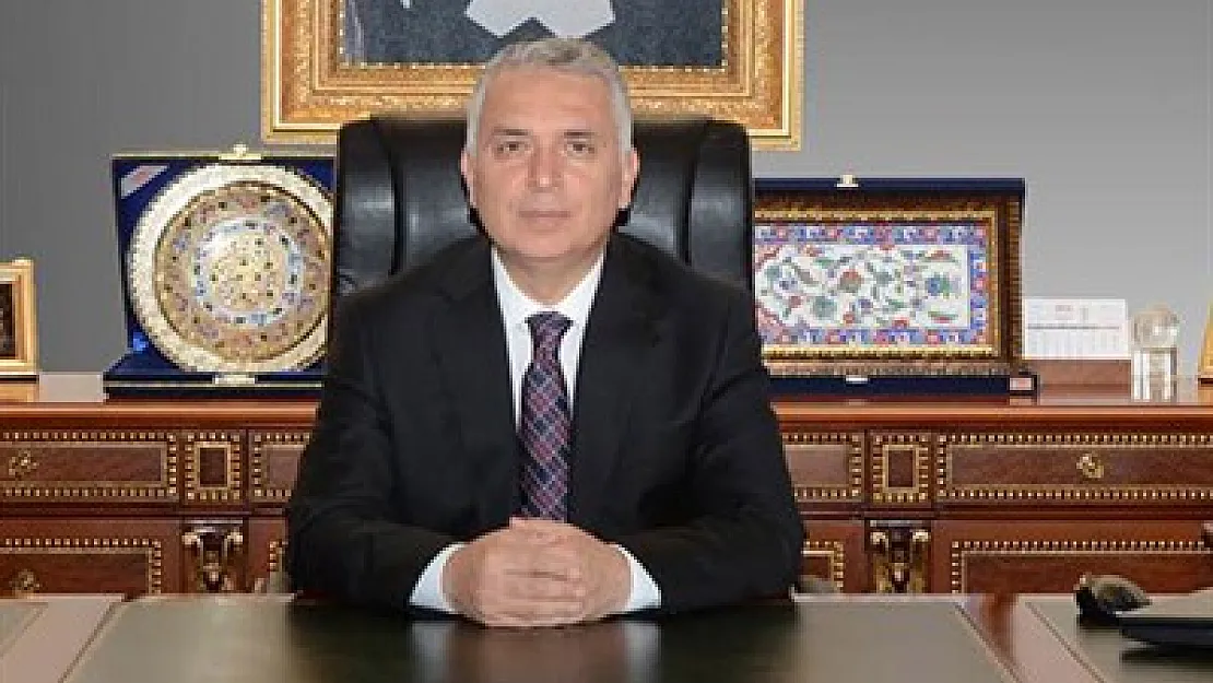 Halk Günü, 21 Mart'ta – Kocatepe Gazetesi