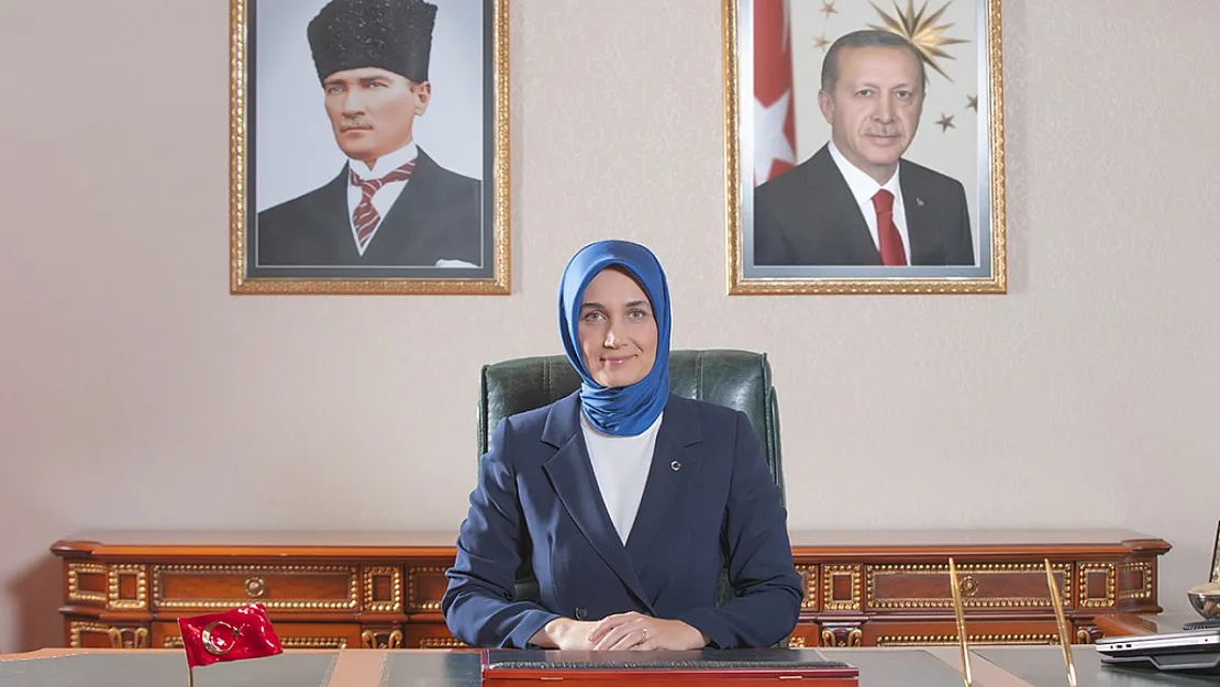 Halk Günü Yarın