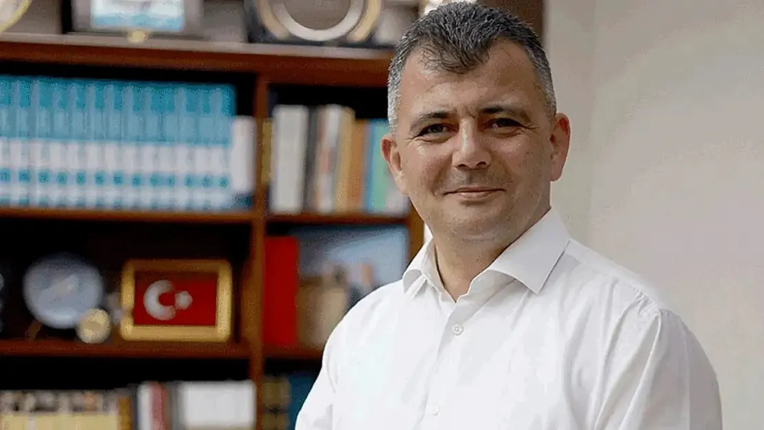 'Halkımızın Bütçesine Katkı Amaçlıyoruz'