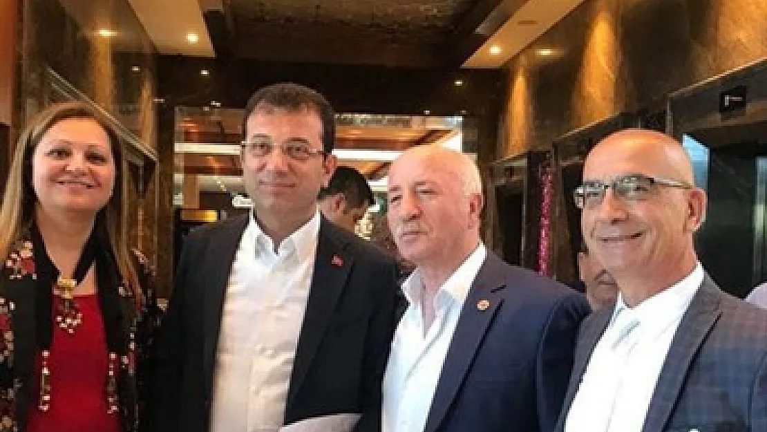 'Hani oylar çalınmıştı?' – Kocatepe Gazetesi
