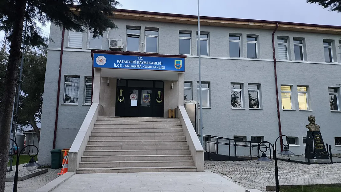 Hayvan Almak İsterken Dolandırıldı!