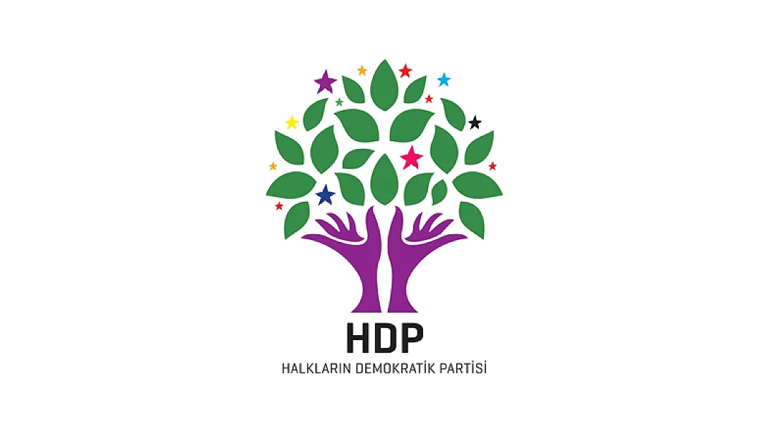 HDP’nin Kaç Tane Milletvekili Var? 2023