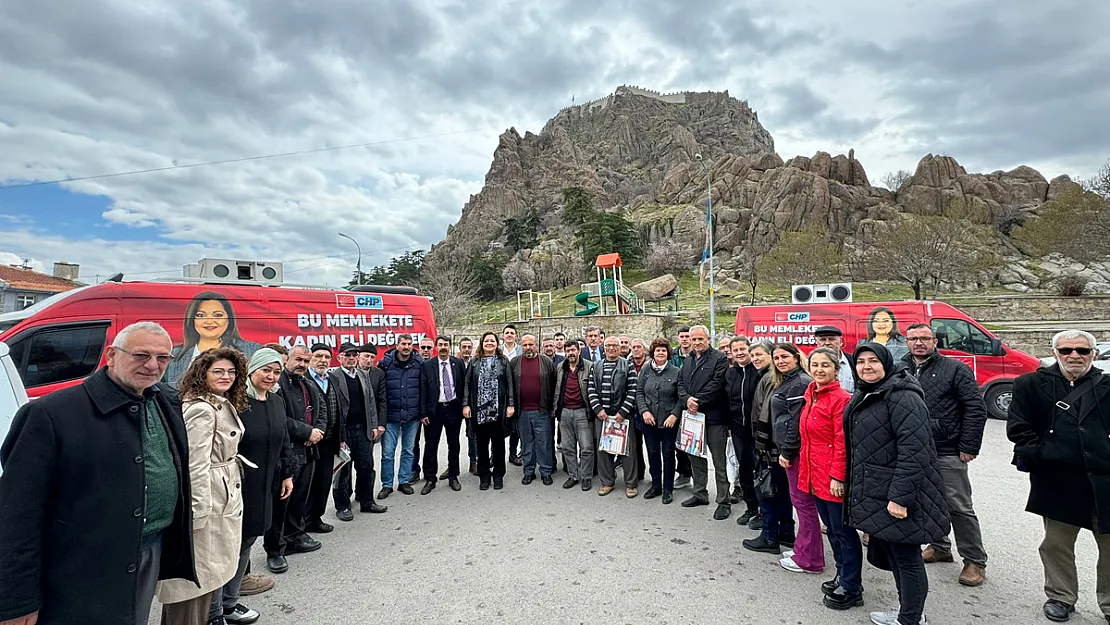 'Her Geçen Gün Zafere Bir Adım Daha Yaklaşıyoruz'