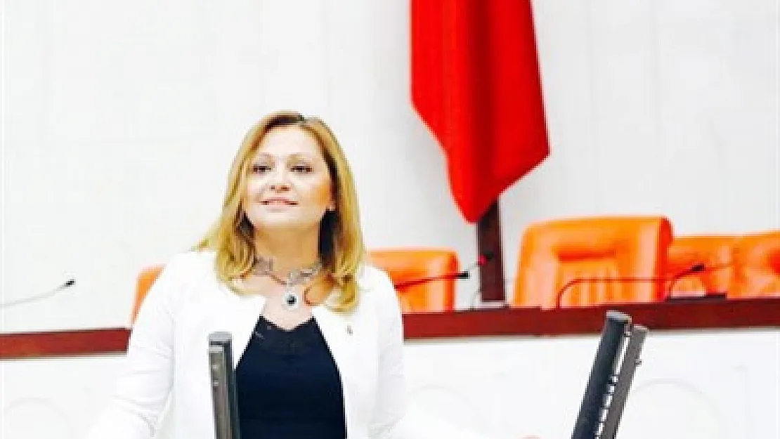 “Herkes tarafından kandırılan kişi, Lozan’a nasıl dil uzatır?”