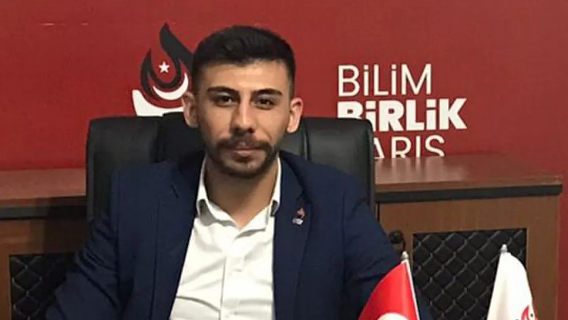 'Hiçbir Suriyeli Dönmüyor'