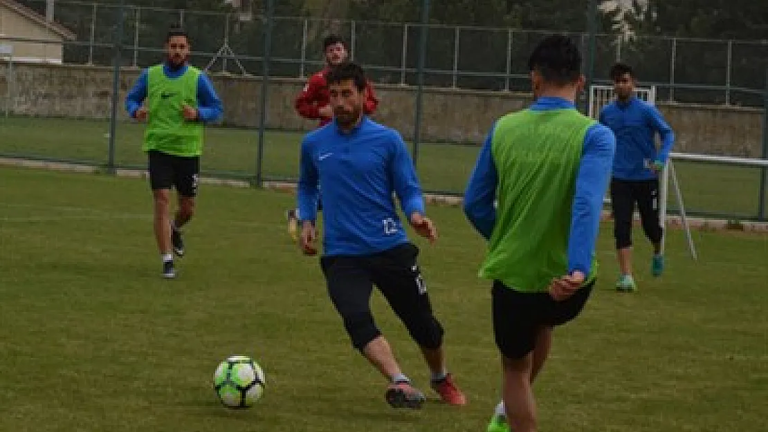Hisar Kuşadası'na bileniyor – Kocatepe Gazetesi