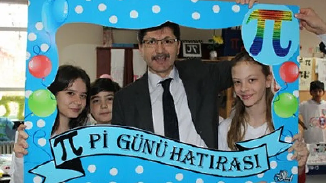 Hoca Ahmet’te eğitici etkinlik – Kocatepe Gazetesi