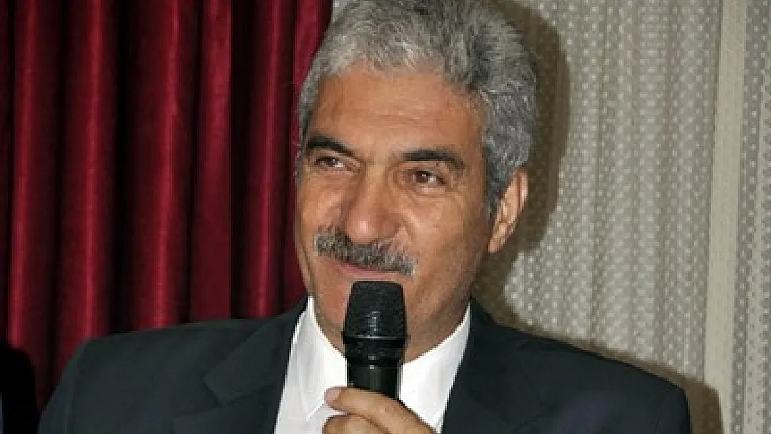 Hukuk hepimize lazım – Kocatepe Gazetesi