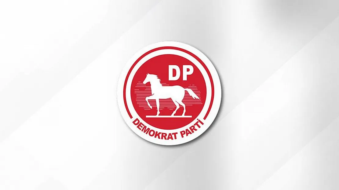 Hukukçular, Demokrat Parti'yi tercih etti