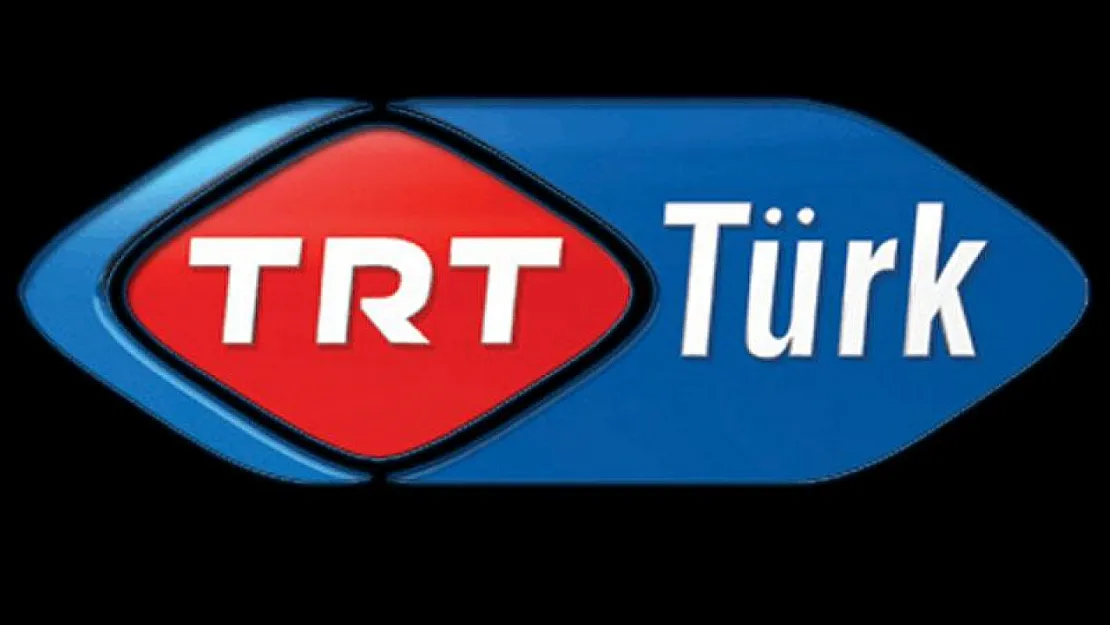 Hüseyin Başkadem TRT Türk'e konuk oldu
