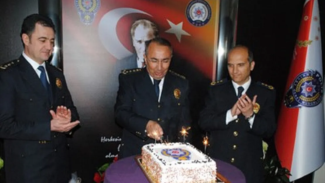 Huzur ve güven çınarı 172 yaşında