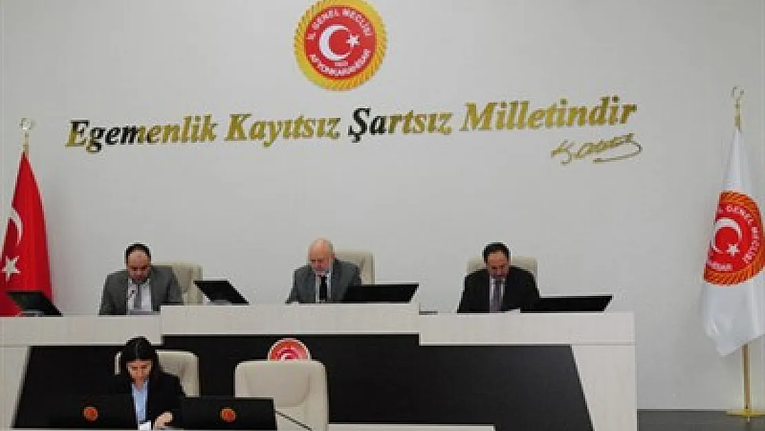 Huzurevi'ne başvurudaki artışın nedenleri farklı