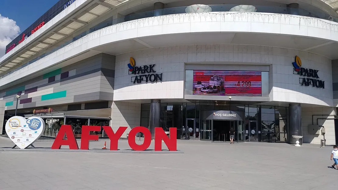İbidini dibini araştırmayın – Kocatepe Gazetesi