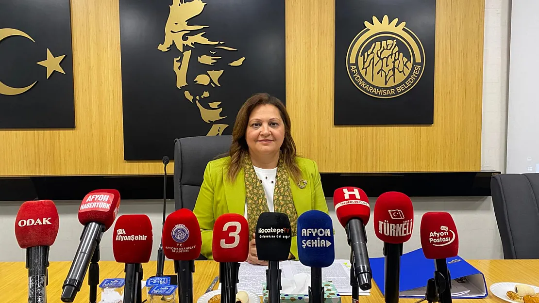 İçkili Mekan Raporu CHP'nin Oyları ile Kabul
