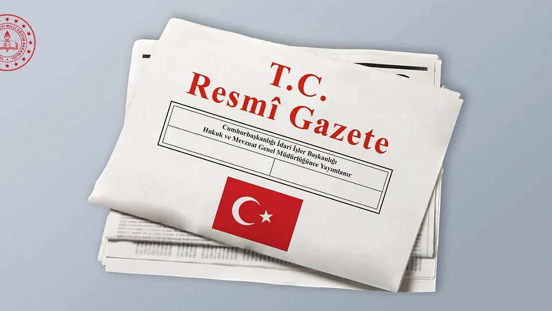 İcra takipleri durduruldu