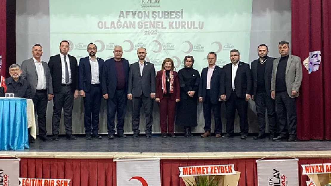 İGM-Kızılay işbirliğiyle Açık Kadın Cezaevi'ne anaokulu yapılacak