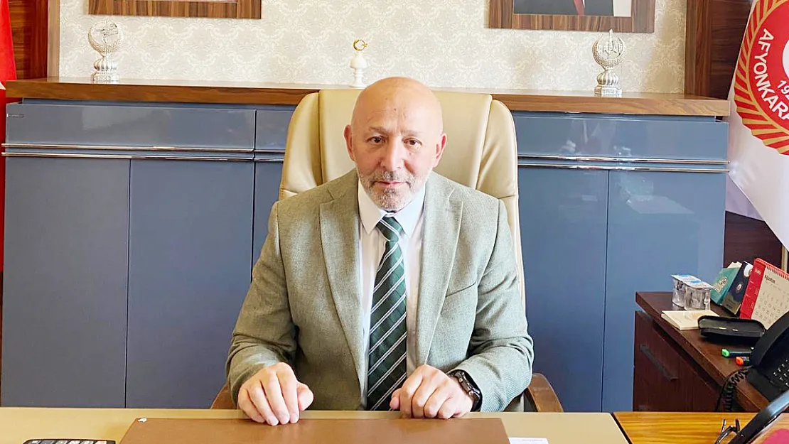 İhtiyaç Sahibi Engellilere Akülü Araç Dağıtıldı