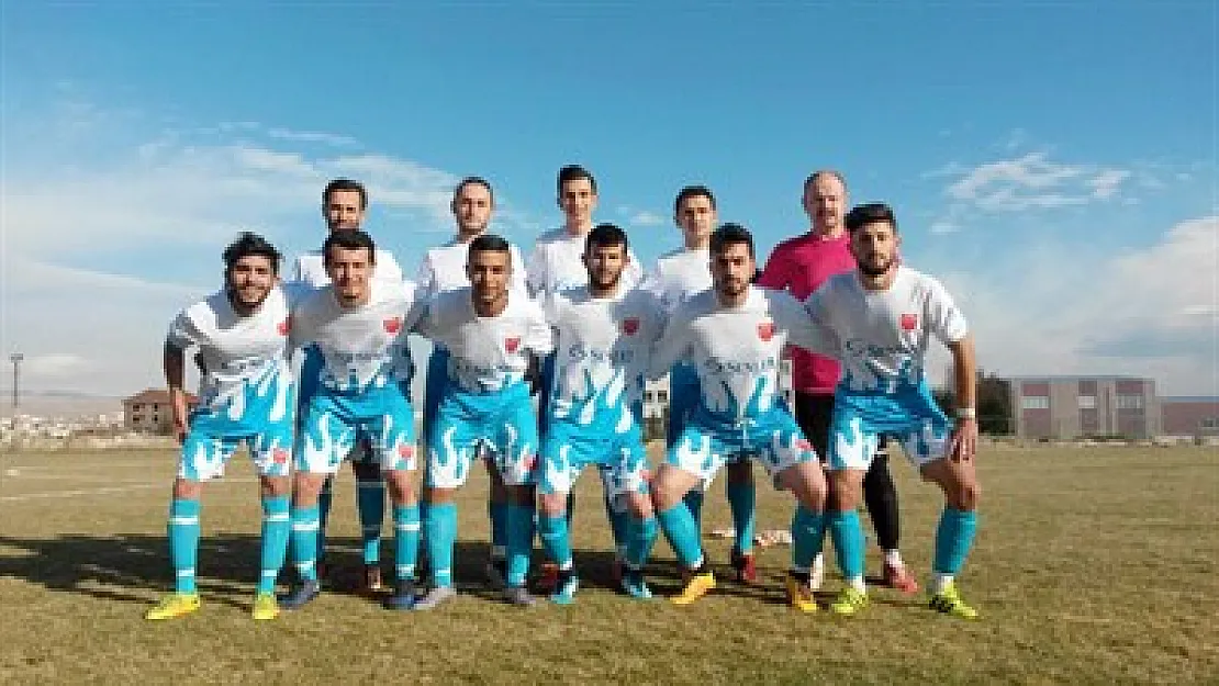 İki takımın da puanlara ihtiyacı var