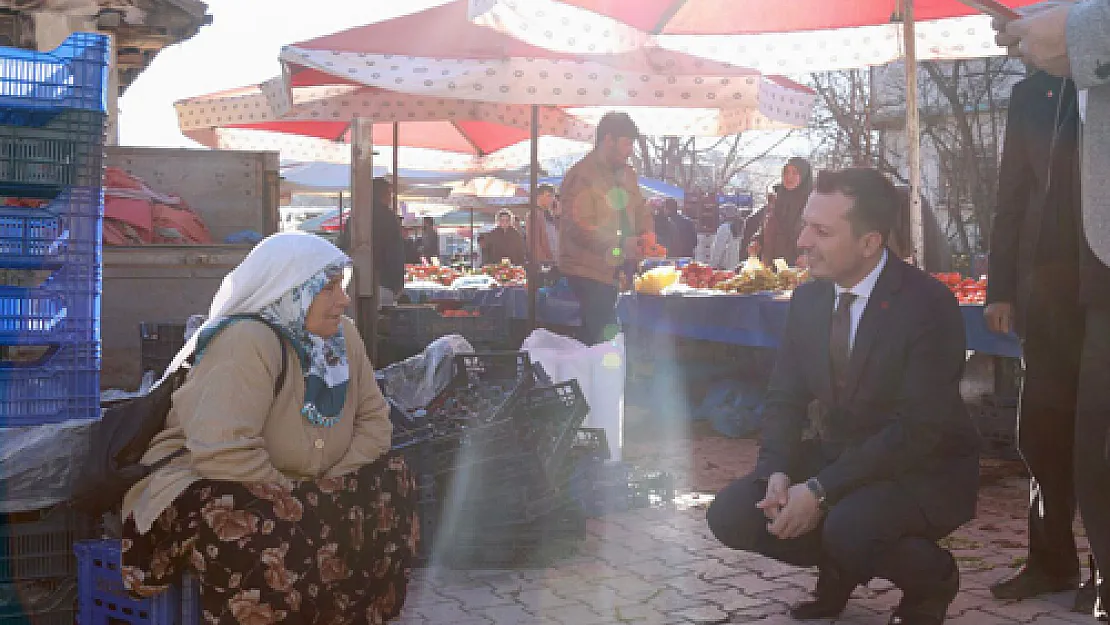 İktidar Emeklilere Sadaka Dağıtma Yolunu Seçti