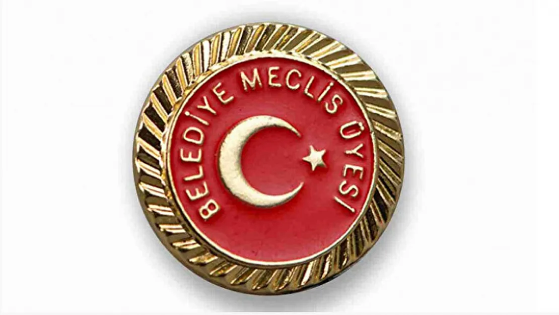 İlçe Belediye Meclis Üyesi Nasıl Olunur?