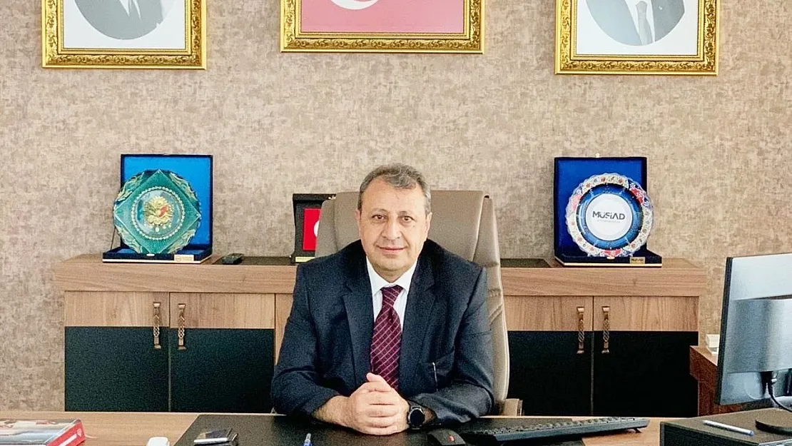 İlk yardım semineri verildi