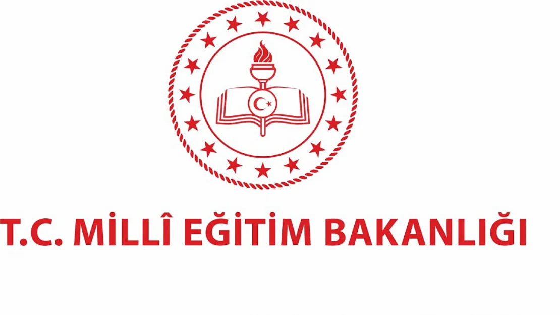'İlköğretim'de son karne – Kocatepe Gazetesi