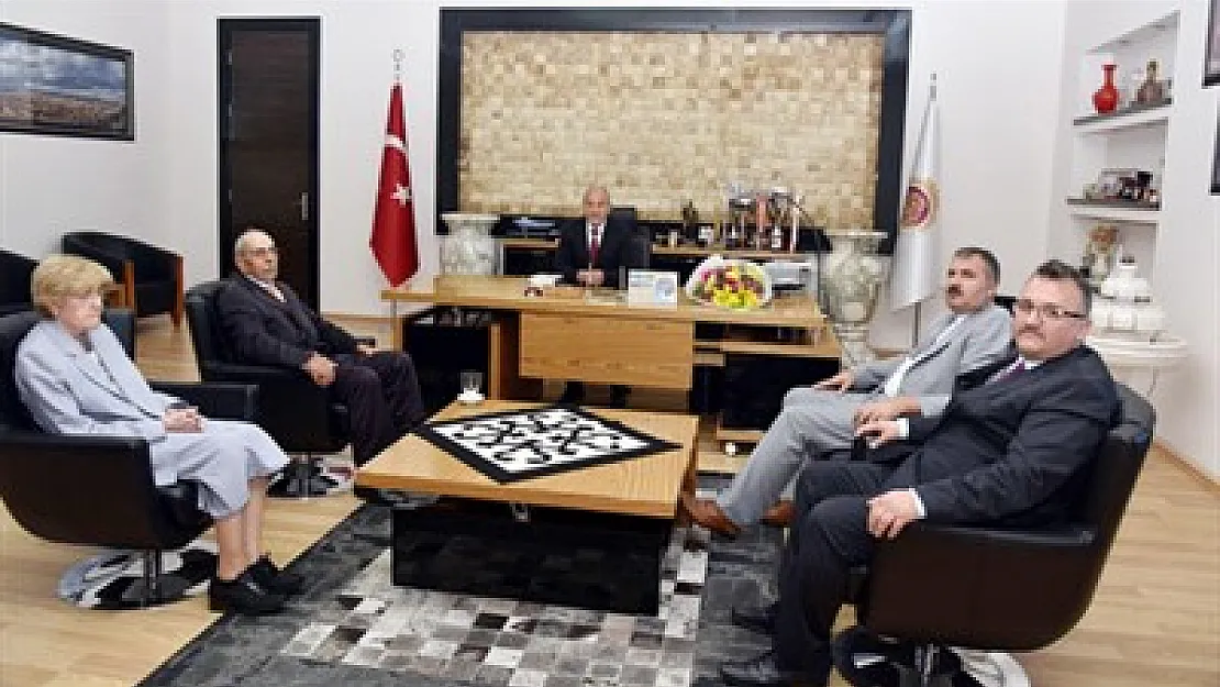 İmkânlar doğrultusunda en iyi hizmet veriliyor