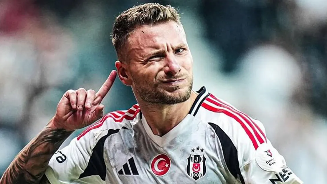 İmmobile İle Yollar Ayrıldı